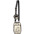 Alice In Wonderland Sling (Loungefly Crossbody)