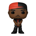 Ja Rule (Pop! Vinyl)