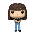 Beverly Hills 90210 - Brenda Walsh (Pop! Vinyl)