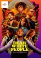 Dear White People: Volume 4