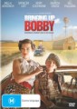 Bringing Up Bobby