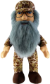 Duck Dynasty - 24" Si With Sound (Plush Toy)