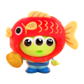 Toy Story - Alien Chinese New Year Themed (Cosbaby Figure)