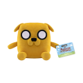 Adventure Time - Jake Pop! (Plush Toy)