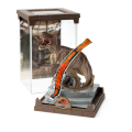 Jurassic Park - Tyrannosaurus Rex Diorama