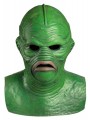 Universal Monsters - Creature Gillman (Mask)