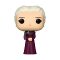 House Of The Dragon - Rhaenyra Targaryen V2 (Pop! Vinyl)