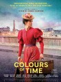 Colours Of Time