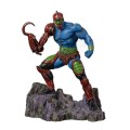 Masters Of The Universe - Trap Jaw 1:10 Scale (Statue)