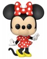 Mickey And Friends - Minnie (Pop! Vinyl)