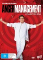 Anger Management - Collection 1