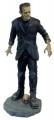 Universal Monsters - Frankenstein 15" (Statue)