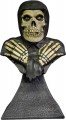 Misfits - The Fiend Mini (Bust)