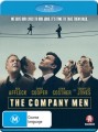Company Men (Blu Ray)