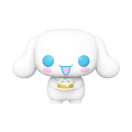 Hello Kitty - Cinnamaroll (Pop! Vinyl)