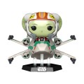 Star Wars: Rebels - Hera In X-Wing Pop! Ride (Pop! Vinyl)