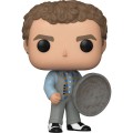 The Godfather 50th Anniversary - Sonny Corleone (Pop! Vinyl)