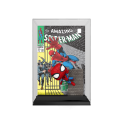Marvel Comics - Spider-Man '65 Pop! Comic Cover (Pop! Vinyl)