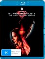 Superman And Lois - Complete Season 3 (Blu Ray)