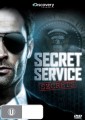 Secret Service Secrets 