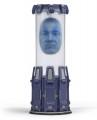 Power Rangers - Zordon 1:10 Scale (Statue)