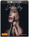 Verity (2026) (4K Ultra HD)