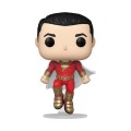 Shazam! 2: Fury Of The Gods - Shazam (Pop! Vinyl)