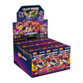 Transformers - Galaxy Version 08 "One Shall Fall" Blind Box Display Of 9 (Action Figure)