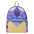 Disney - Snow White Cosplay Mini (Loungefly Backpack)