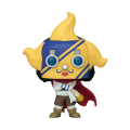 One Piece - Sniper King (Pop! Vinyl)