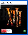 XIII (PS5 Game)