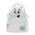 Casper - Casper Let's Be Friends Mini (Loungefly Backpack)