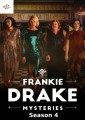 Frankie Drake - Complete Season 4