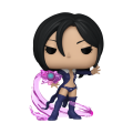 Seven Deadly Sins - Merlin (Pop! Vinyl)