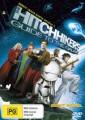 Hitchhiker's Guide To The Galaxy (2005)