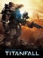 Titanfall - The Art Of Titanfall Hardcover Book