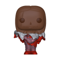 The Nightmare Before Christmas - Valentines 2024 - Sally Choc (Pop! Vinyl)
