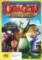 Dragon Guardians