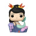 Peter Pan 70th Anniversary - Mermaid (Pop! Vinyl)