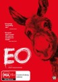 Eo (2022)