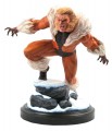 X-Men - Sabretooth Premier Collection (Statue)