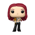 WWE - Lita (Pop! Vinyl)