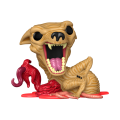 The Thing - Dog Thing (Pop! Vinyl)