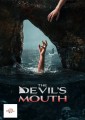 The Devil's Mouth