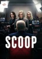 Scoop