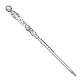 Wicked - Glinda’s Training Wand