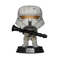 Star Wars: Andor - Range Trooper (Pop! Vinyl)