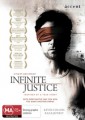 Infinite Justice