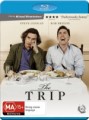 The Trip (Blu Ray)