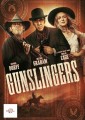 Gunslingers (2025)